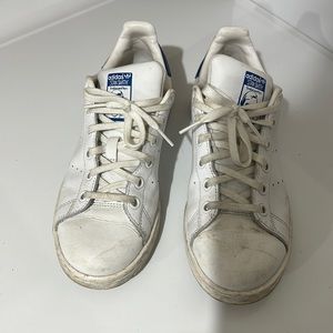 Adidas Stan Smith